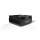 be quiet! Pure Rock LP Motherboard Air cooler 9.2 cm Black 1 pc(s)