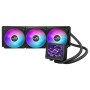 Asus CPU COOLER ROG RYUJIN III 360 ARGB EXTREME