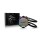 be quiet! Pure Loop 2 | 120mm Processor All-in-one liquid cooler 12 cm Black 1 pc(s)