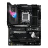 ASUS ROG STRIX X870E-E GAMING WIFI