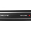 Samsung 980 PRO 1 TB M.2 PCI Express 4.0 NVMe V-NAND MLC