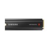 Samsung 980 PRO 1 TB M.2 PCI Express 4.0 NVMe V-NAND MLC Samsung 980 PRO 1 TB M.2 PCI Express 4.0 NVMe V-NAND MLC