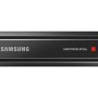 Samsung 980 PRO 1 TB M.2 PCI Express 4.0 NVMe V-NAND MLC