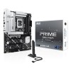 ASUS PRIME Z890-P WIFI Intel Z890 LGA 1851 (Socket V1) ATX ASUS PRIME Z890-P WIFI Intel Z890 LGA 1851 (Socket V1) ATX