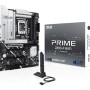 ASUS PRIME Z890-P WIFI Intel Z890 LGA 1851 (Socket V1) ATX