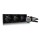 be quiet! Pure Loop 2 | 360mm Processor All-in-one liquid cooler 12 cm Black 1 pc(s)