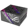Asus PSU ROG-STRIX-1000P-GAMING Asus PSU ROG-STRIX-1000P-GAMING