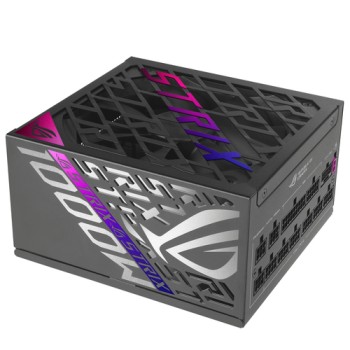 Asus PSU ROG-STRIX-1000P-GAMING
