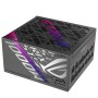 Asus PSU ROG-STRIX-1000P-GAMING