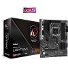 MB ASRock B650 PG Lightning AM5 MB ASRock B650 PG Lightning AM5