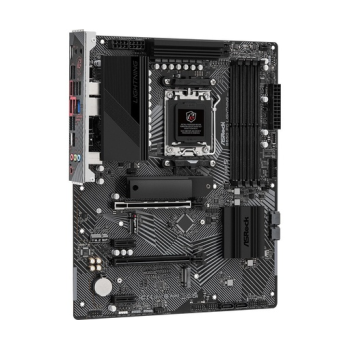 MB ASRock B650 PG Lightning AM5
