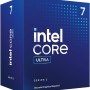 Intel Core Ultra 7 265   LGA1851 30MB Cache 2,4GHz retail