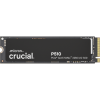 1TB Crucial M.2 (2280) P510 NVMe PCIe Gen5 SSD