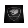 COUGAR COMMAND Chair Floor Mat COUGAR COMMAND Chair Floor Mat
