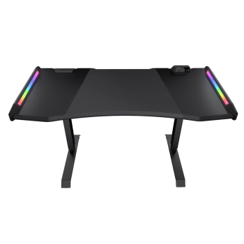 COUGAR DESK MARS PRO 150 COUGAR DESK MARS PRO 150