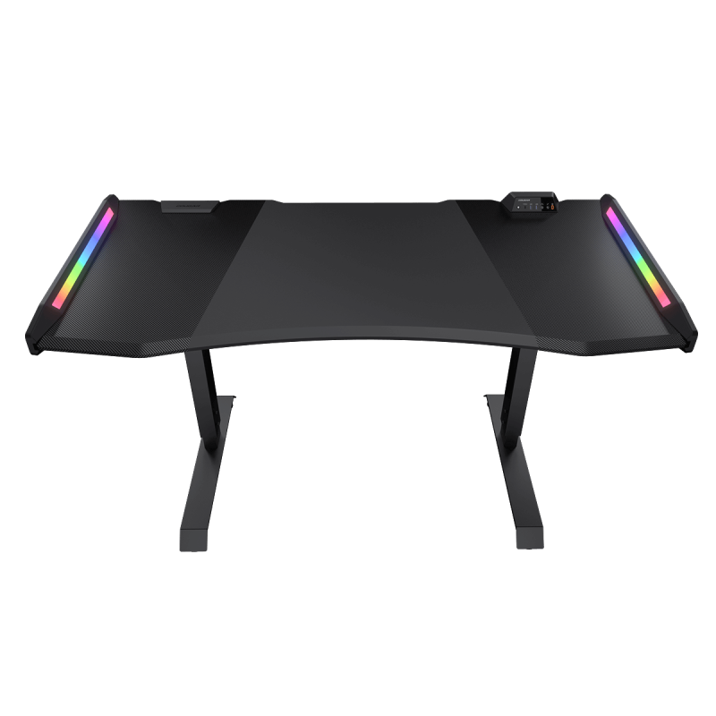 COUGAR DESK MARS PRO 150
