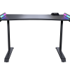COUGAR MARS 120 GAMING DESK