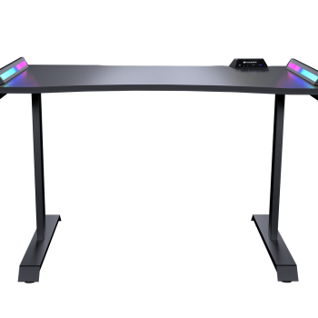COUGAR MARS 120 GAMING DESK COUGAR MARS 120 GAMING DESK