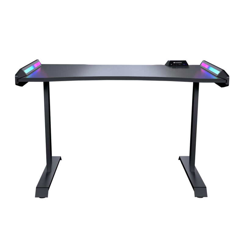 COUGAR MARS 120 GAMING DESK