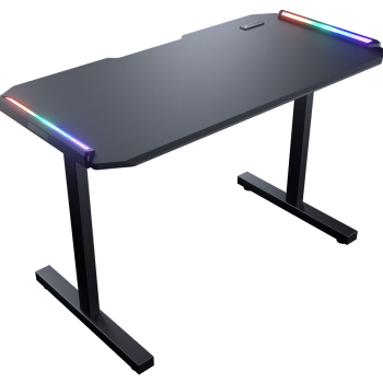 Cougar Desk DEIMUS 120 Cougar Desk DEIMUS 120