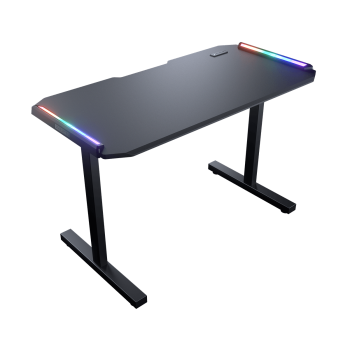 Cougar Desk DEIMUS 120