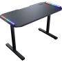 Cougar Desk DEIMUS 120