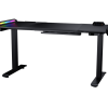Cougar Gaming Desk E MARS