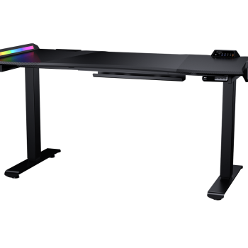 Cougar Gaming Desk E MARS