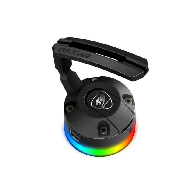 Cougar BUNKER RGB Cougar BUNKER RGB