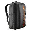 COUGAR GAMING BAG FORTRESS