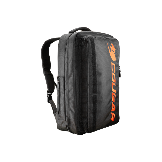 COUGAR GAMING BAG FORTRESS COUGAR GAMING BAG FORTRESS