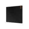 MOUSEPAD COUGAR SPEED2 LARGE