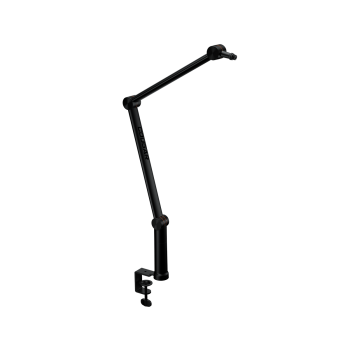 Cougar Microphone Mount Forte