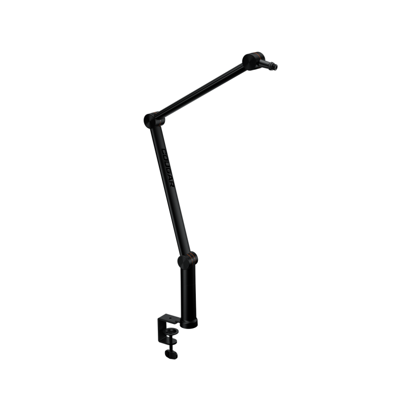 Cougar Microphone Mount Forte Cougar Microphone Mount Forte