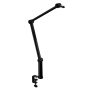 Cougar Microphone Mount Forte
