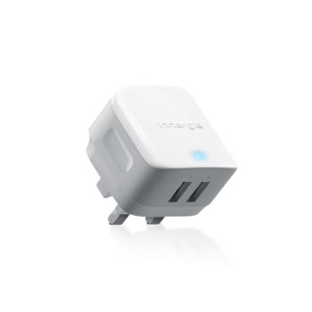 POWERJOY PRO 24 UK POWERJOY PRO 24 UK