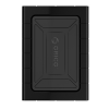 ORICO Shockproof Waterproof USB 3.0 SATA 2.5