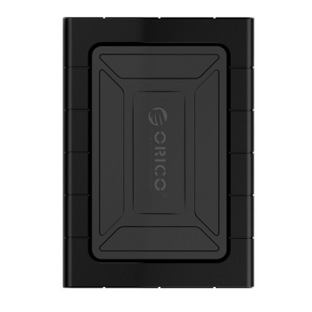 ORICO Shockproof Waterproof USB 3.0 SATA 2.5