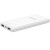 Power Banks