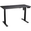 Cougar Desk Royal Mossa black