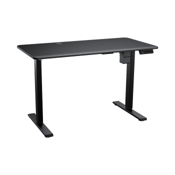 Cougar Desk Royal Mossa black