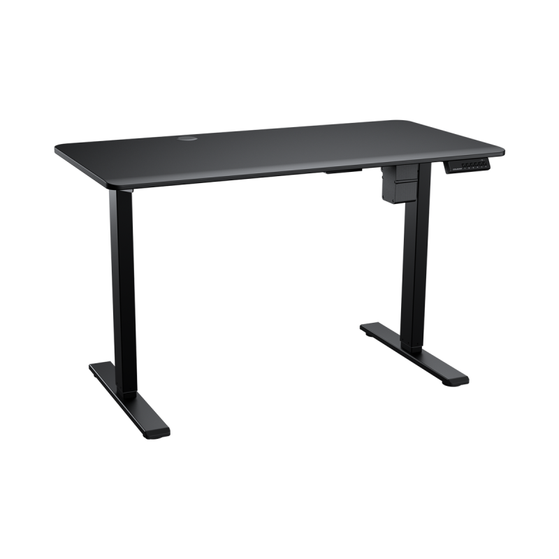 Cougar Desk Royal Mossa black Cougar Desk Royal Mossa black