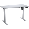 Cougar Desk Royal  Mossa white