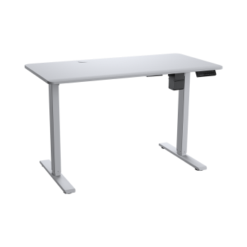 Cougar Desk Royal Mossa white