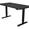Cougar Desk Royal 150 Elite Black