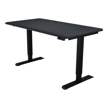Cougar Desk Royal 150 Elite Black