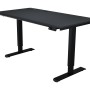 Cougar Desk Royal 150 Elite Black