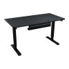 Cougar Desk Royal 150 Elite Black