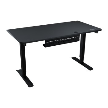 Cougar Desk Royal 150 Elite Black