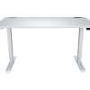 Cougar Royal 150 Pro White